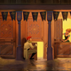 Illustration for article titled The hand-drawn version of Frozen looks a lot better than the 3D one